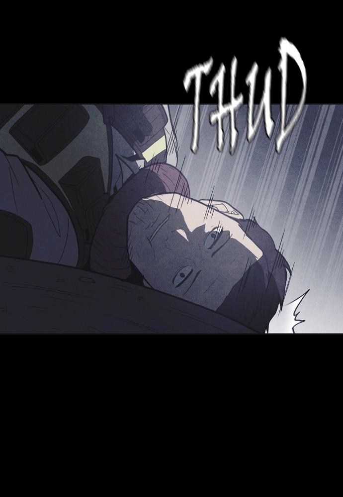 Read Shotgun Boy (en) Manga Online