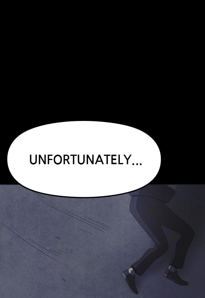 Read Shotgun Boy (en) Manga Online