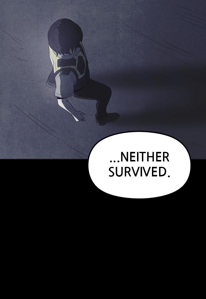 Read Shotgun Boy (en) Manga Online