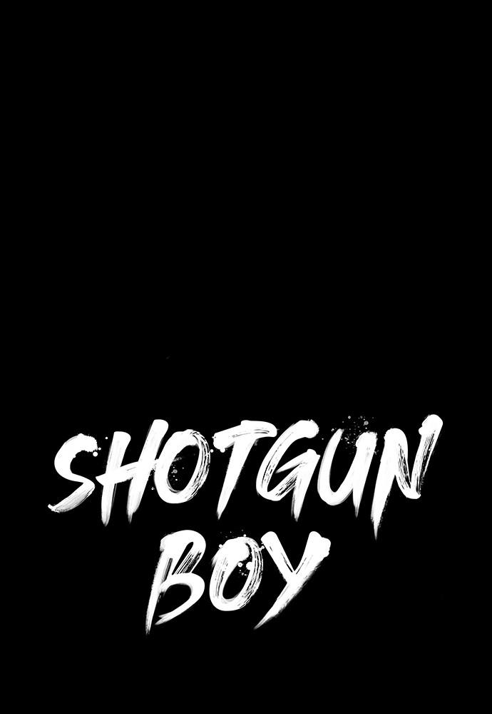 Read Shotgun Boy (en) Manga Online