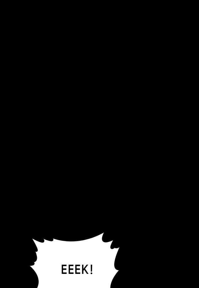 Read Shotgun Boy (en) Manga Online