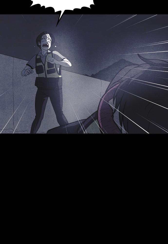 Read Shotgun Boy (en) Manga Online