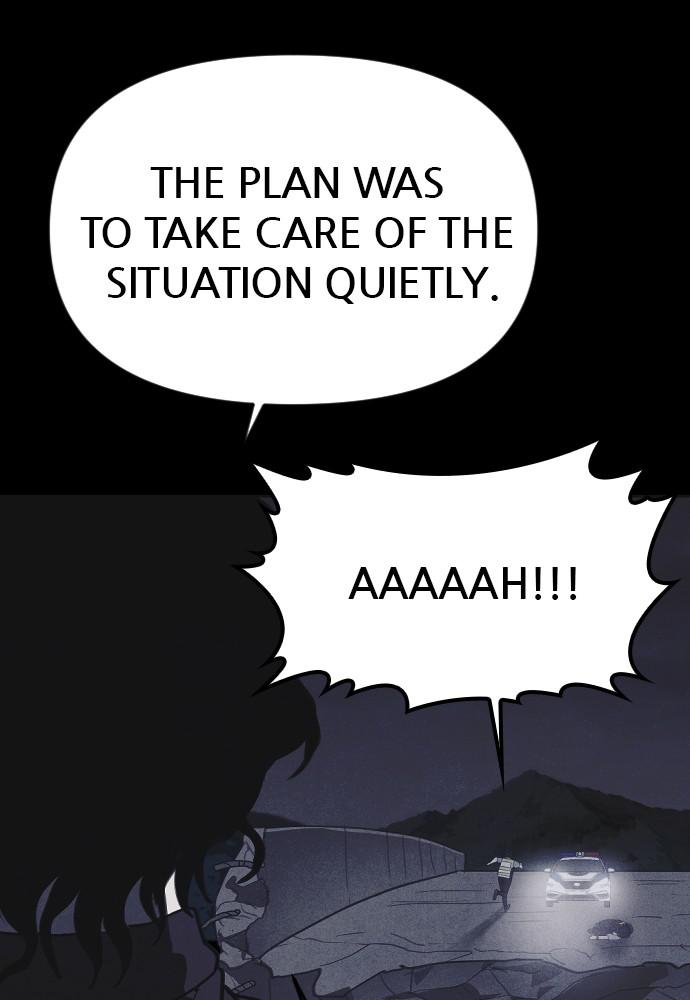 Read Shotgun Boy (en) Manga Online