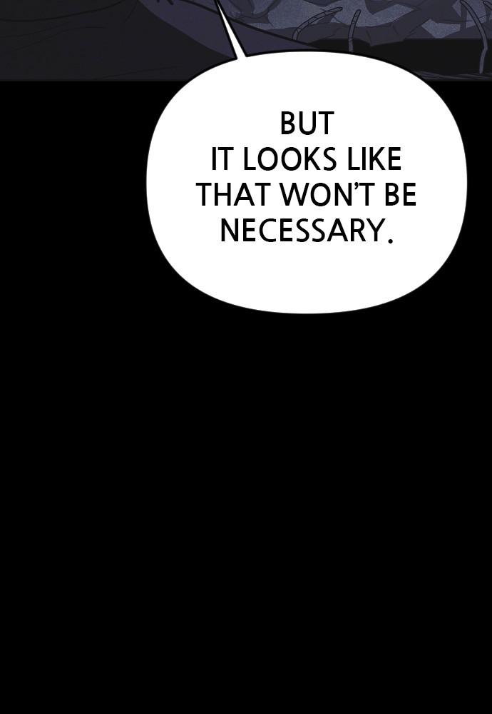 Read Shotgun Boy (en) Manga Online