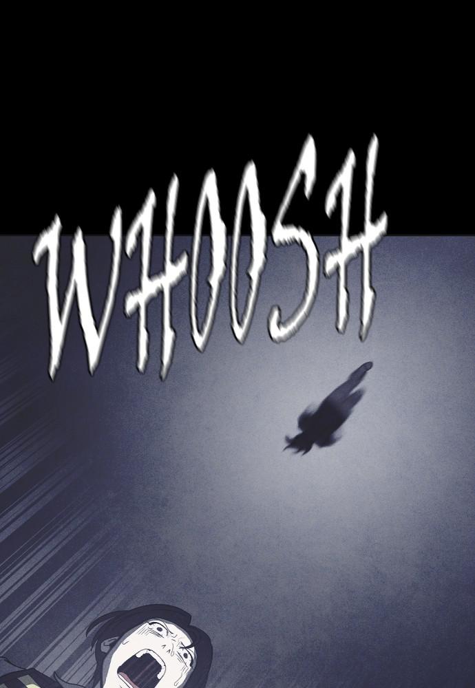 Read Shotgun Boy (en) Manga Online