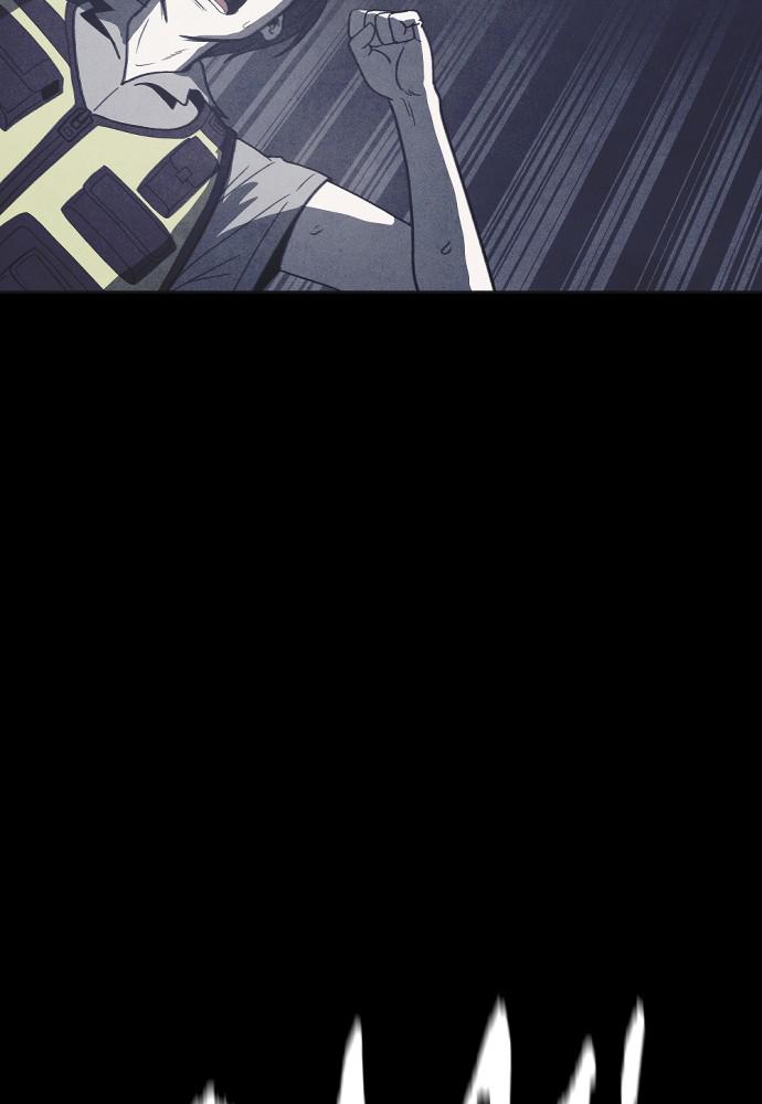 Read Shotgun Boy (en) Manga Online