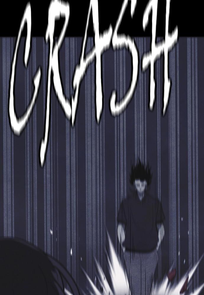 Read Shotgun Boy (en) Manga Online