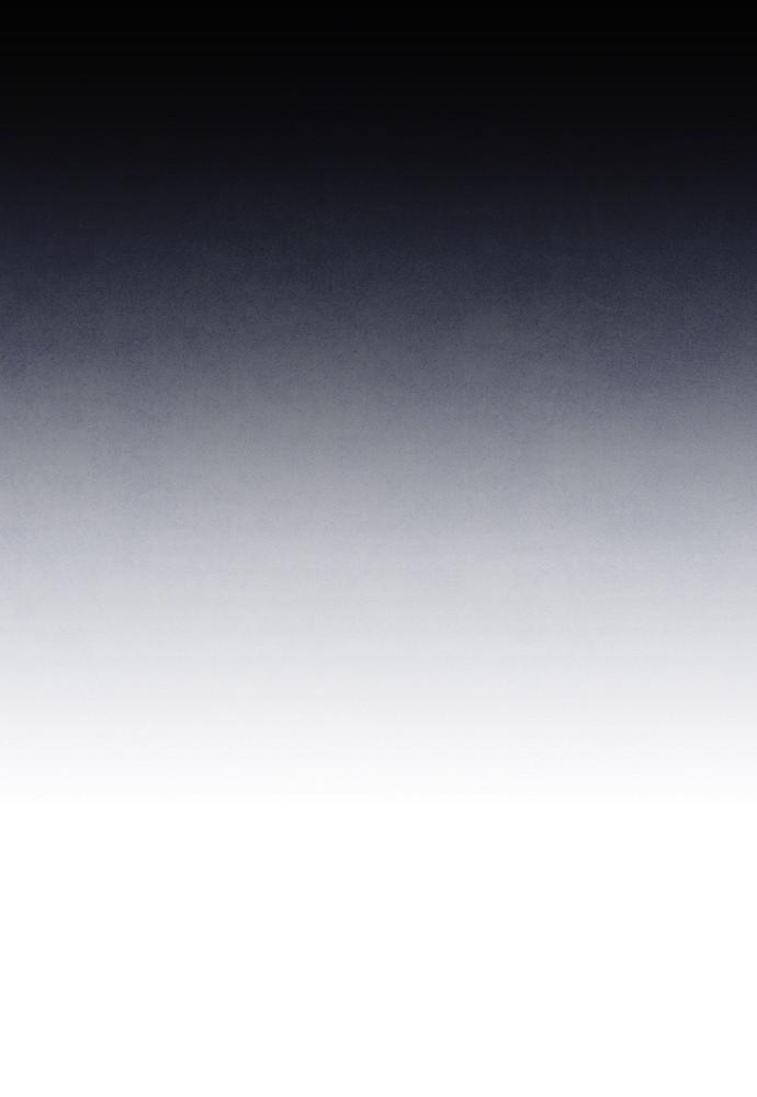 Read Shotgun Boy (en) Manga Online