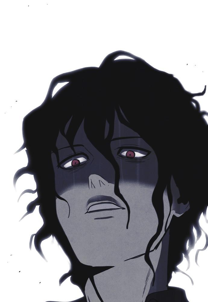 Read Shotgun Boy (en) Manga Online