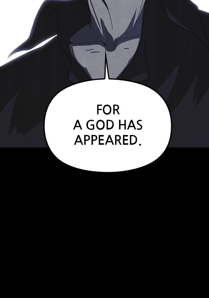 Read Shotgun Boy (en) Manga Online