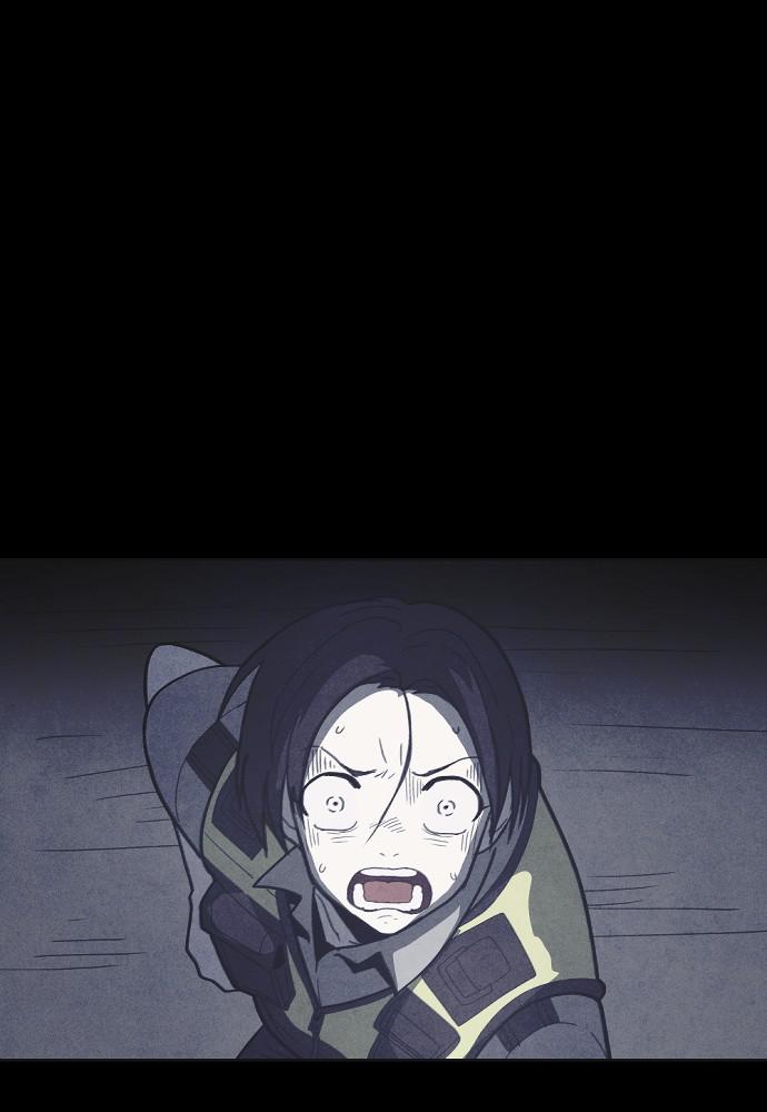 Read Shotgun Boy (en) Manga Online