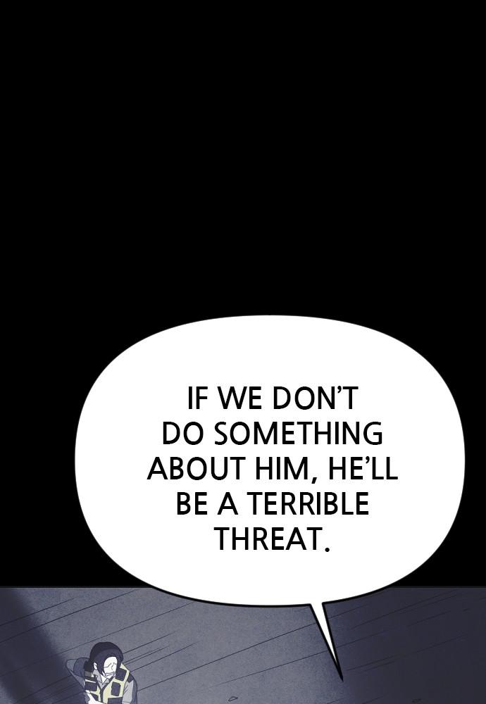 Read Shotgun Boy (en) Manga Online