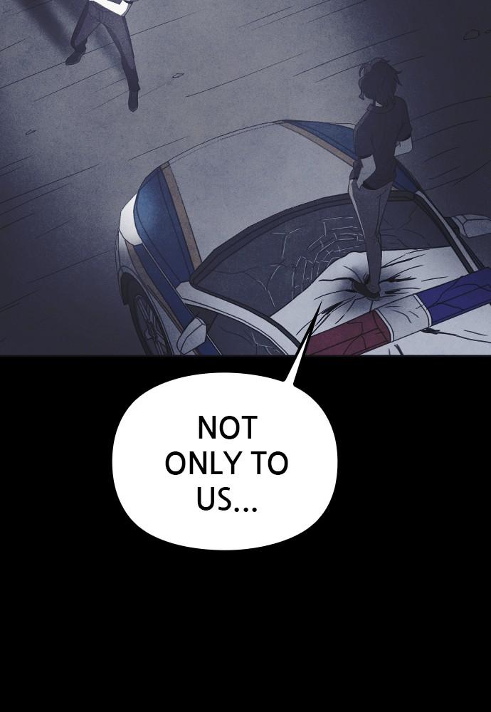 Read Shotgun Boy (en) Manga Online