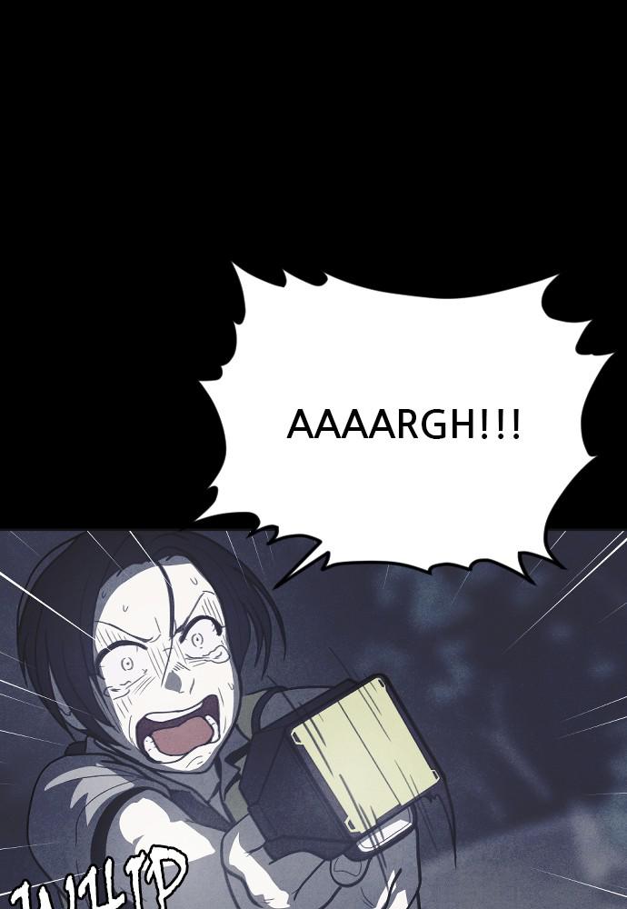 Read Shotgun Boy (en) Manga Online