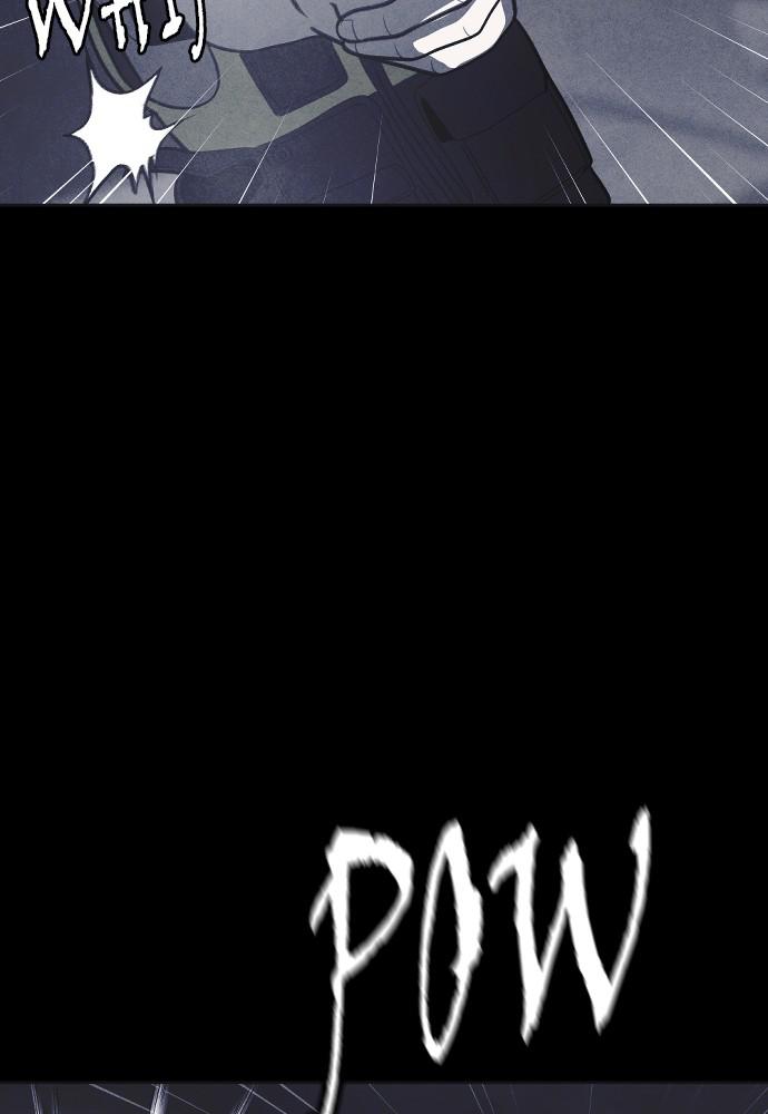 Read Shotgun Boy (en) Manga Online