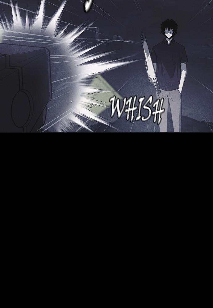 Read Shotgun Boy (en) Manga Online