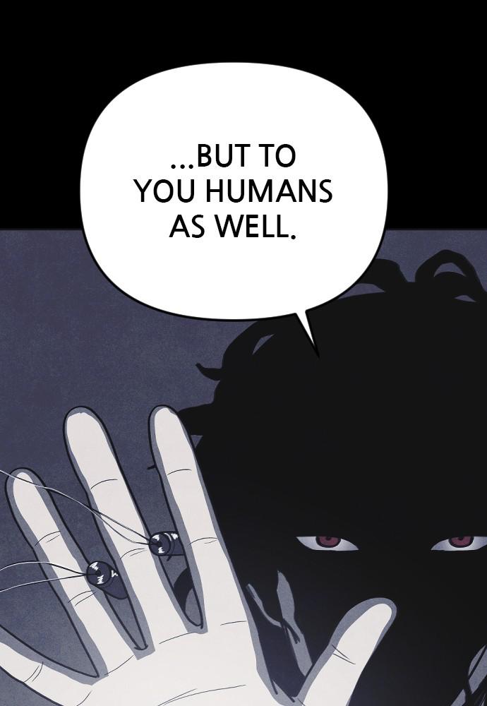 Read Shotgun Boy (en) Manga Online