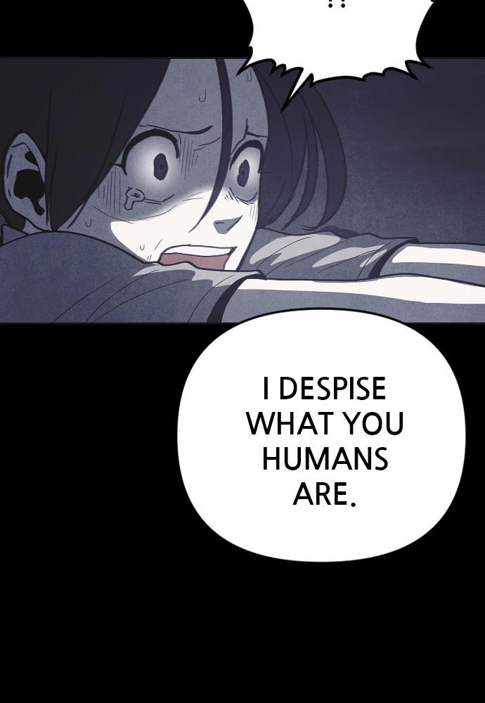 Read Shotgun Boy (en) Manga Online