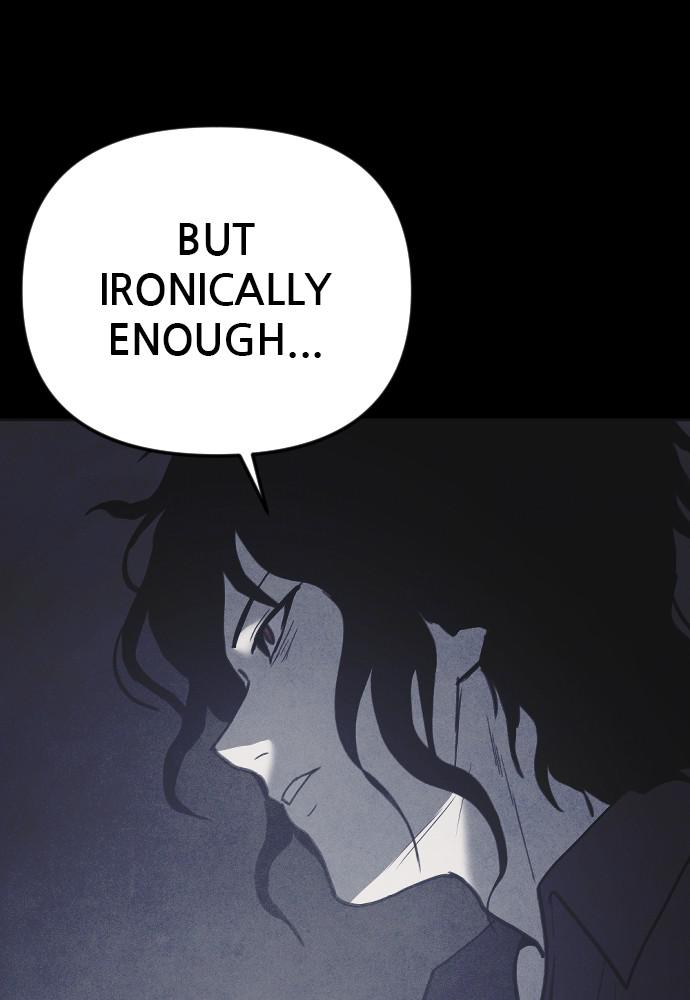 Read Shotgun Boy (en) Manga Online