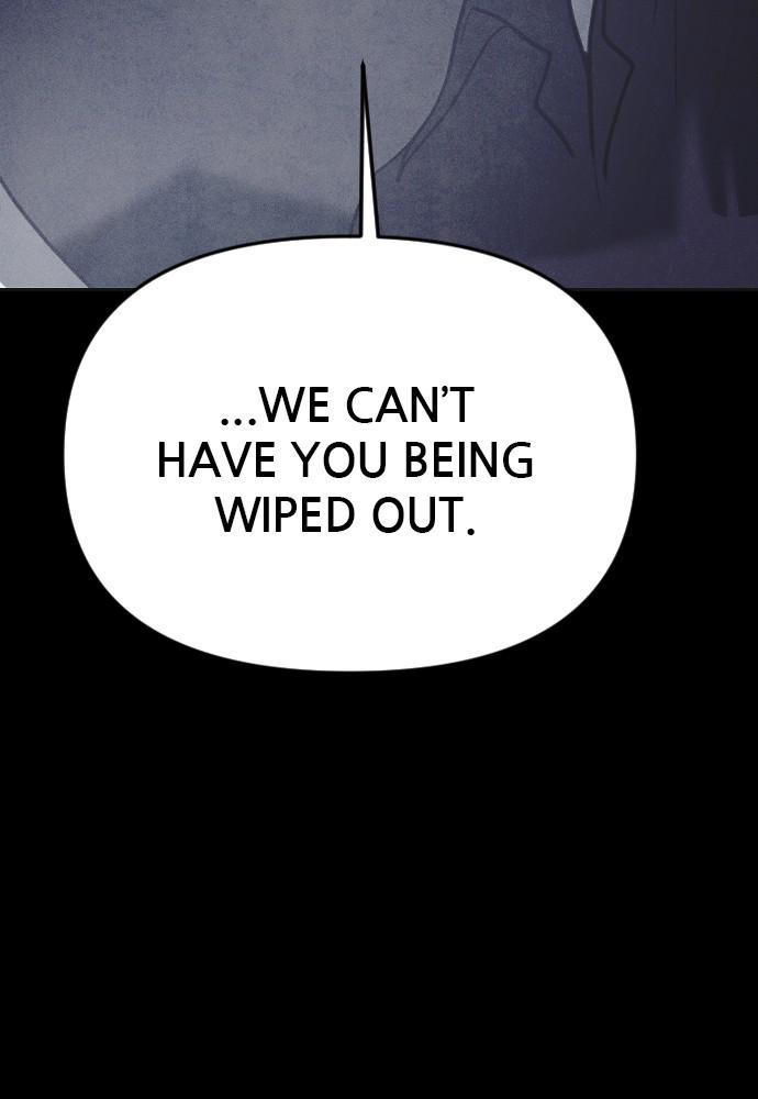 Read Shotgun Boy (en) Manga Online