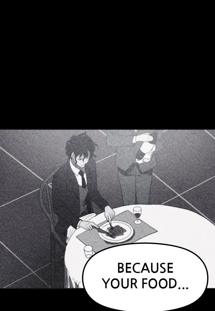 Read Shotgun Boy (en) Manga Online