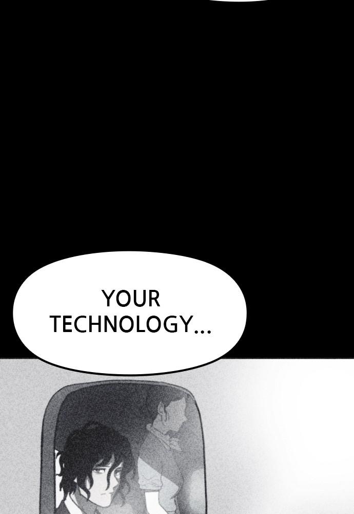 Read Shotgun Boy (en) Manga Online