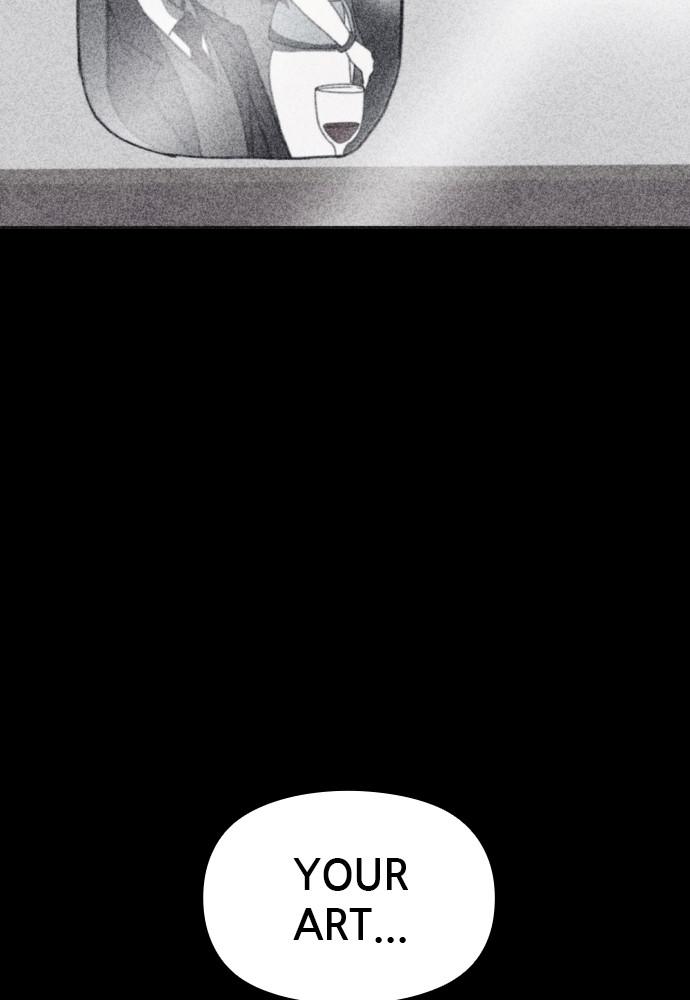 Read Shotgun Boy (en) Manga Online