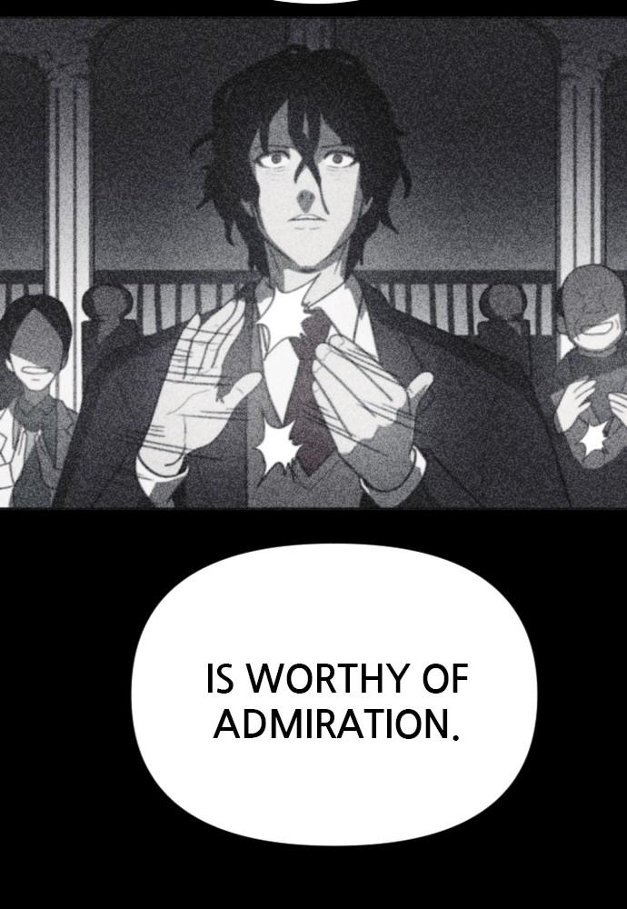 Read Shotgun Boy (en) Manga Online