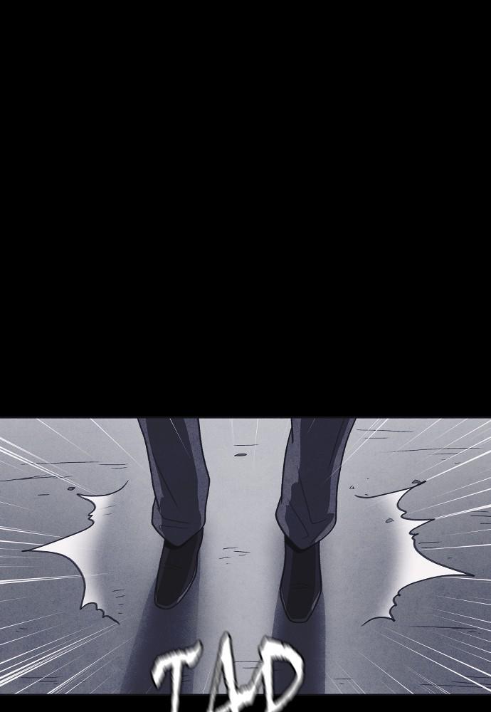 Read Shotgun Boy (en) Manga Online