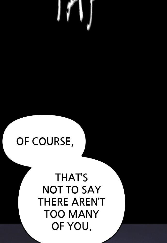 Read Shotgun Boy (en) Manga Online