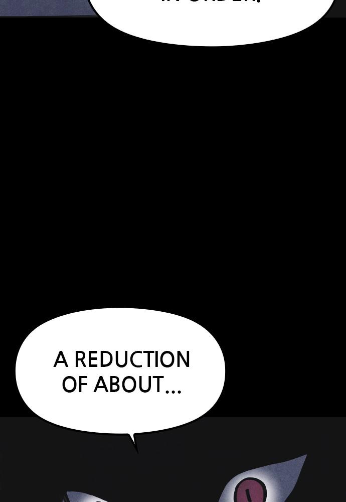 Read Shotgun Boy (en) Manga Online