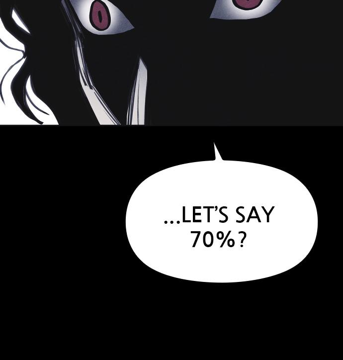 Read Shotgun Boy (en) Manga Online