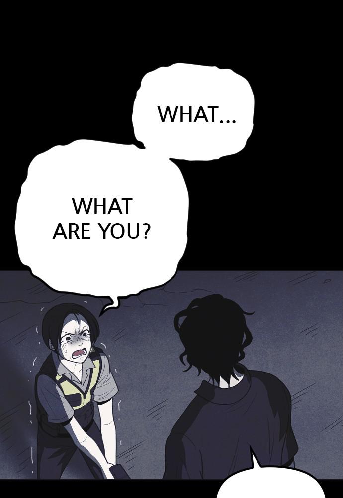 Read Shotgun Boy (en) Manga Online