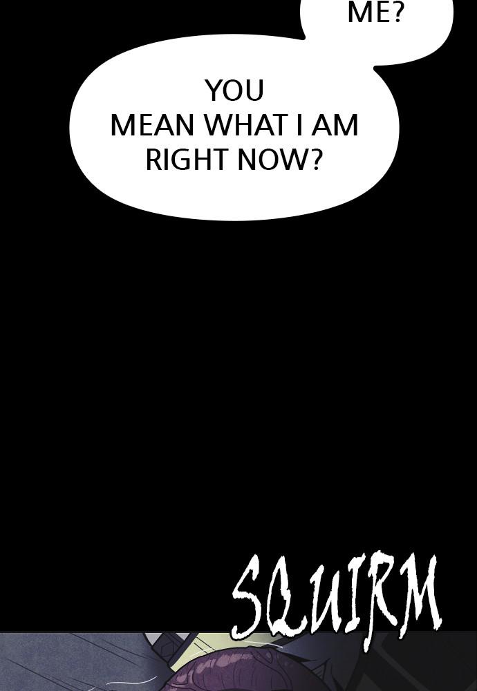 Read Shotgun Boy (en) Manga Online