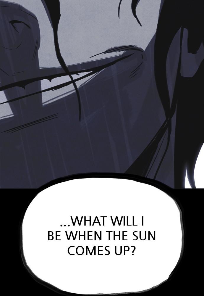 Read Shotgun Boy (en) Manga Online