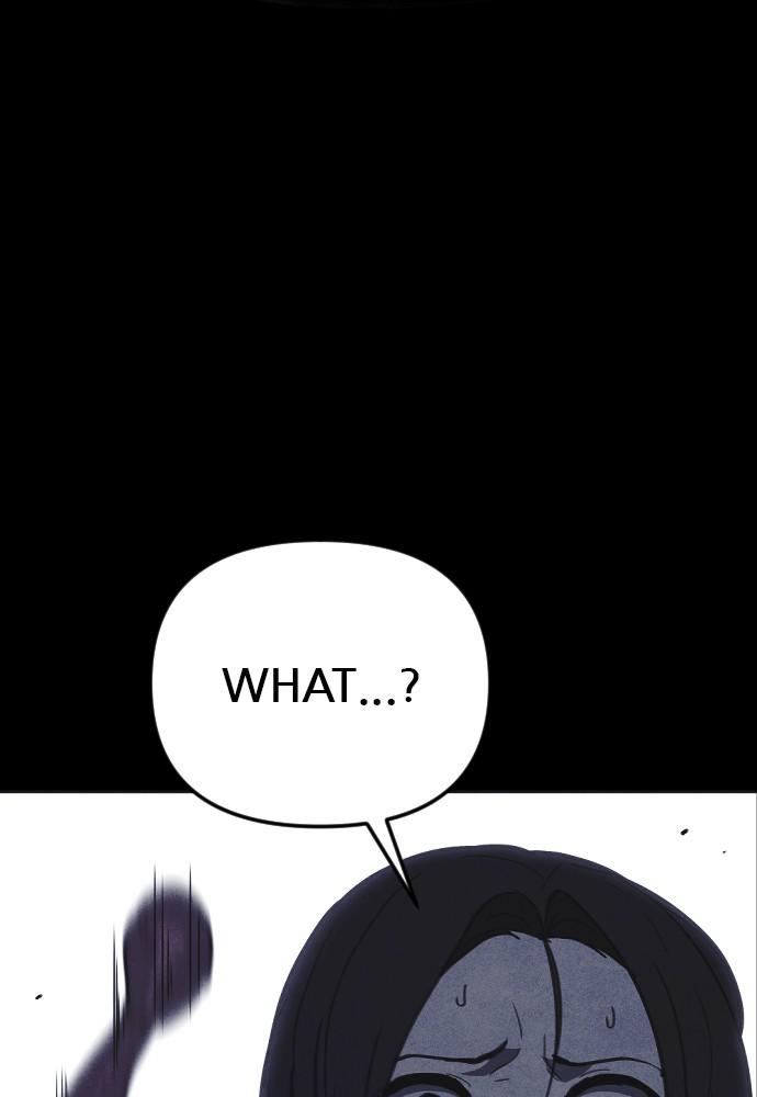 Read Shotgun Boy (en) Manga Online