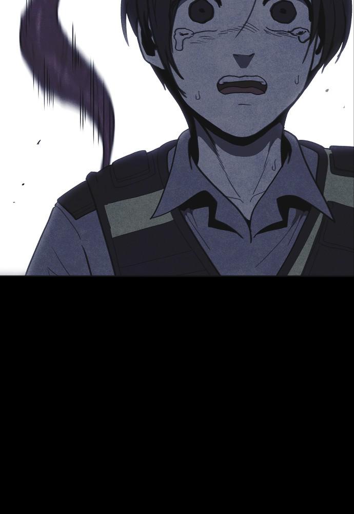 Read Shotgun Boy (en) Manga Online