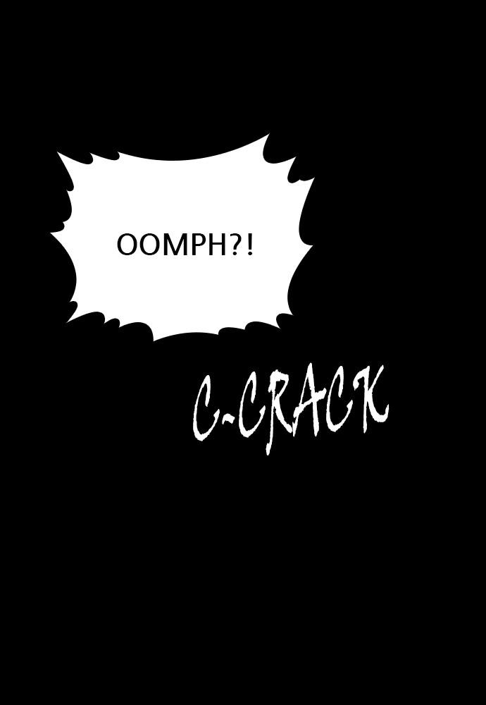 Read Shotgun Boy (en) Manga Online