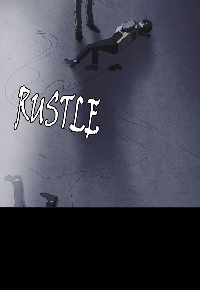 Read Shotgun Boy (en) Manga Online