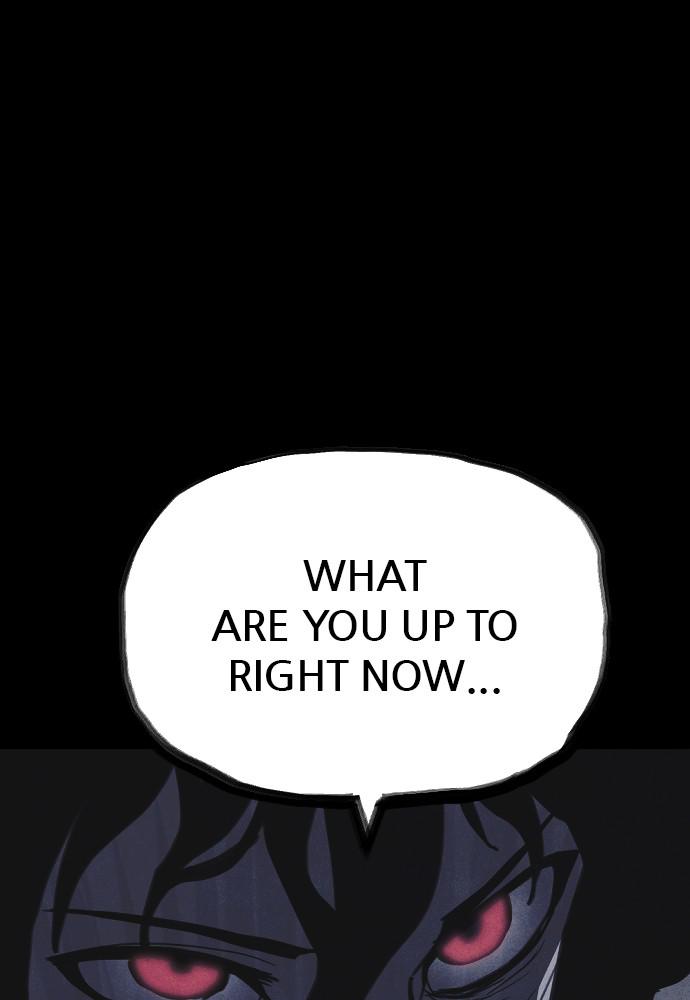 Read Shotgun Boy (en) Manga Online