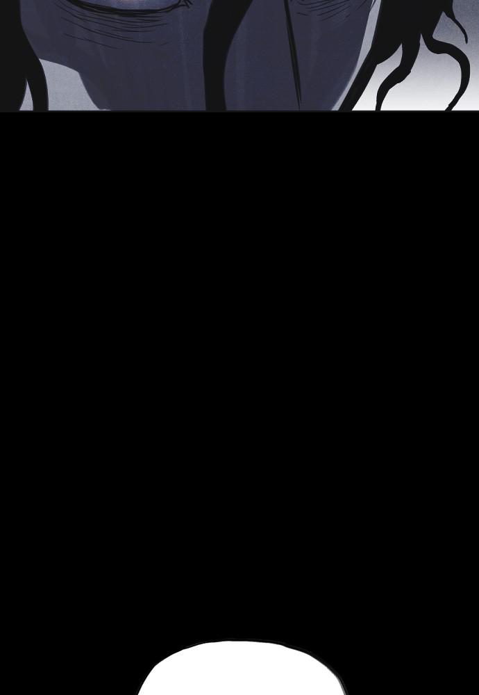 Read Shotgun Boy (en) Manga Online