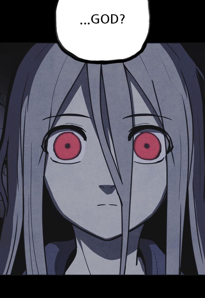 Read Shotgun Boy (en) Manga Online