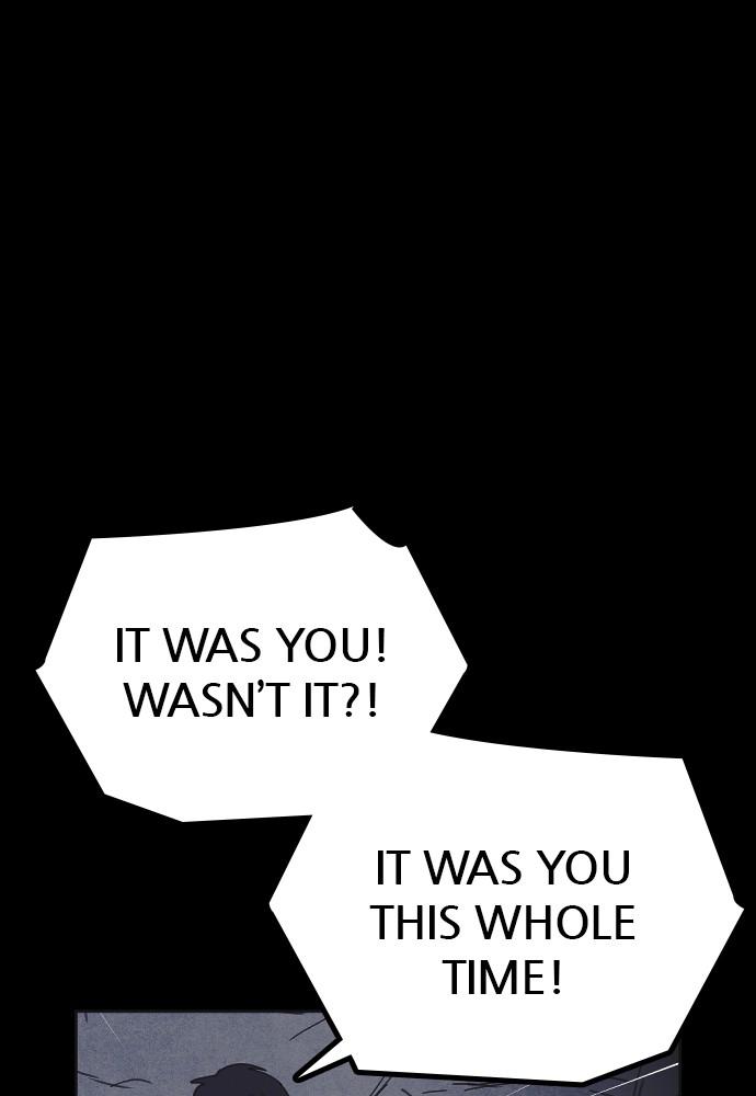 Read Shotgun Boy (en) Manga Online