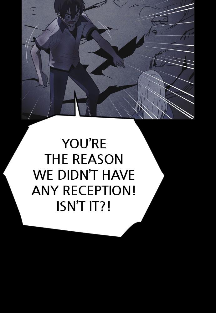 Read Shotgun Boy (en) Manga Online