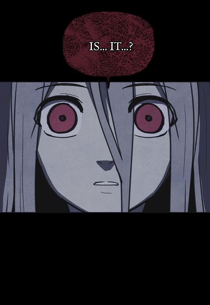 Read Shotgun Boy (en) Manga Online