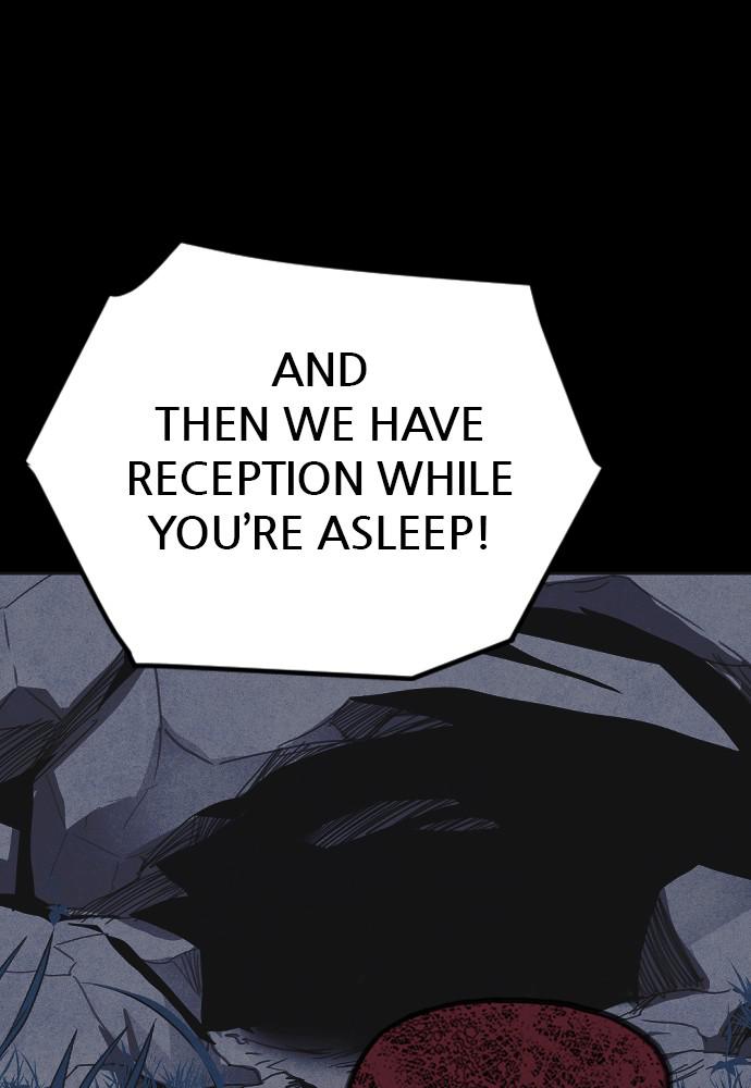 Read Shotgun Boy (en) Manga Online