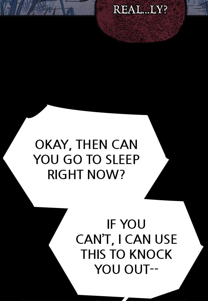 Read Shotgun Boy (en) Manga Online