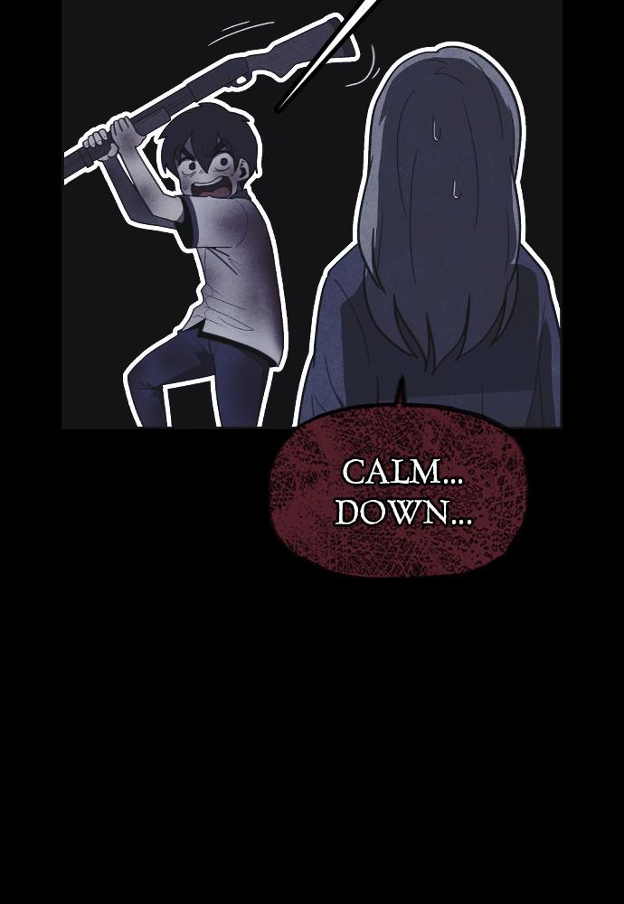 Read Shotgun Boy (en) Manga Online