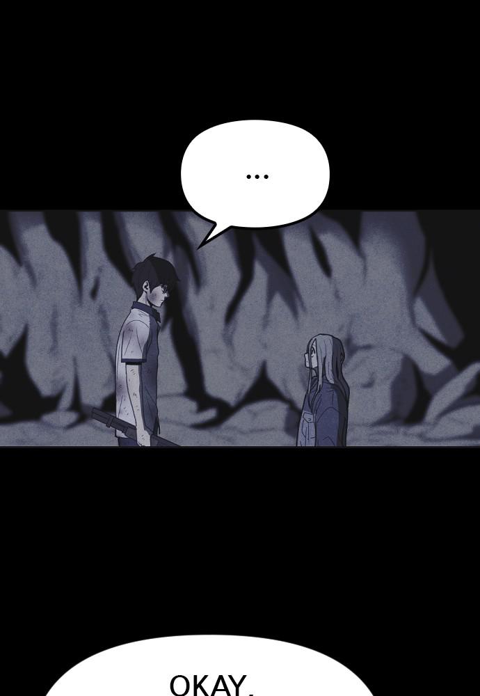 Read Shotgun Boy (en) Manga Online