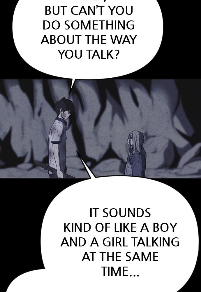 Read Shotgun Boy (en) Manga Online